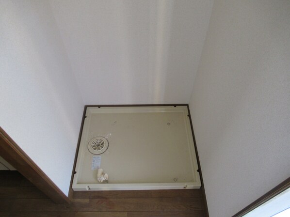 ロフティ幸町の物件内観写真